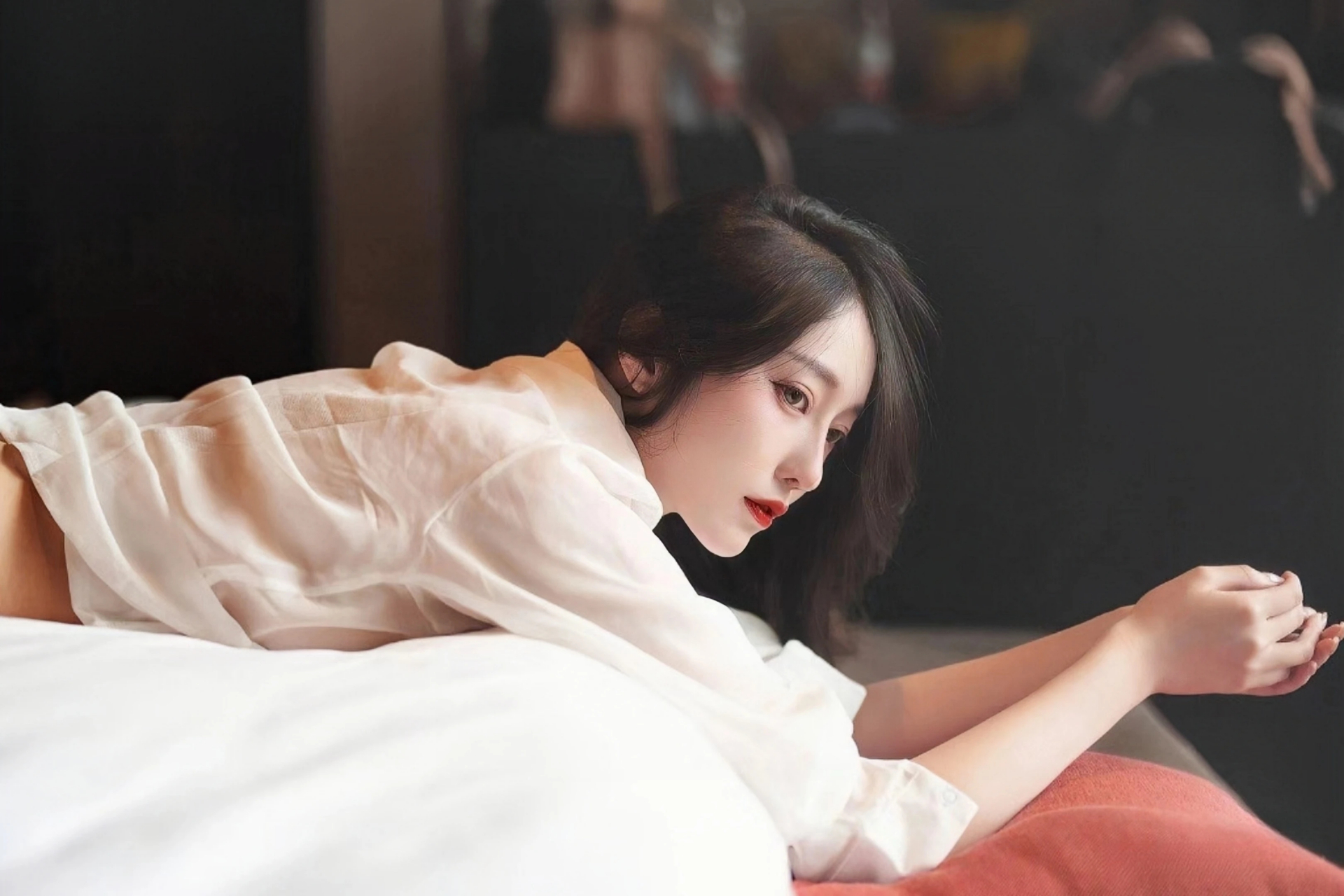 中方：尽快恢复中东地区和平稳定符合国际社会共同利益